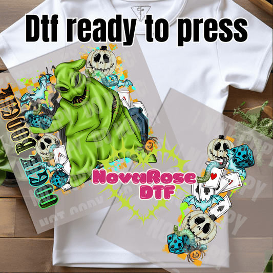 dtf, transfers, directtofilm, uvwraps, customcups, 3dprints