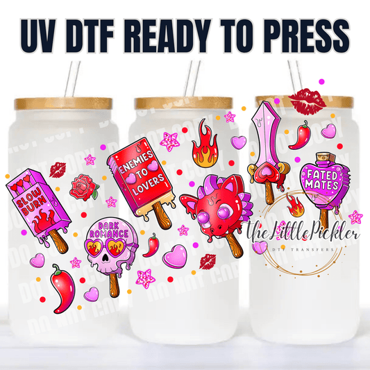 dtf, transfers, directtofilm, uvwraps, customcups, 3dprints