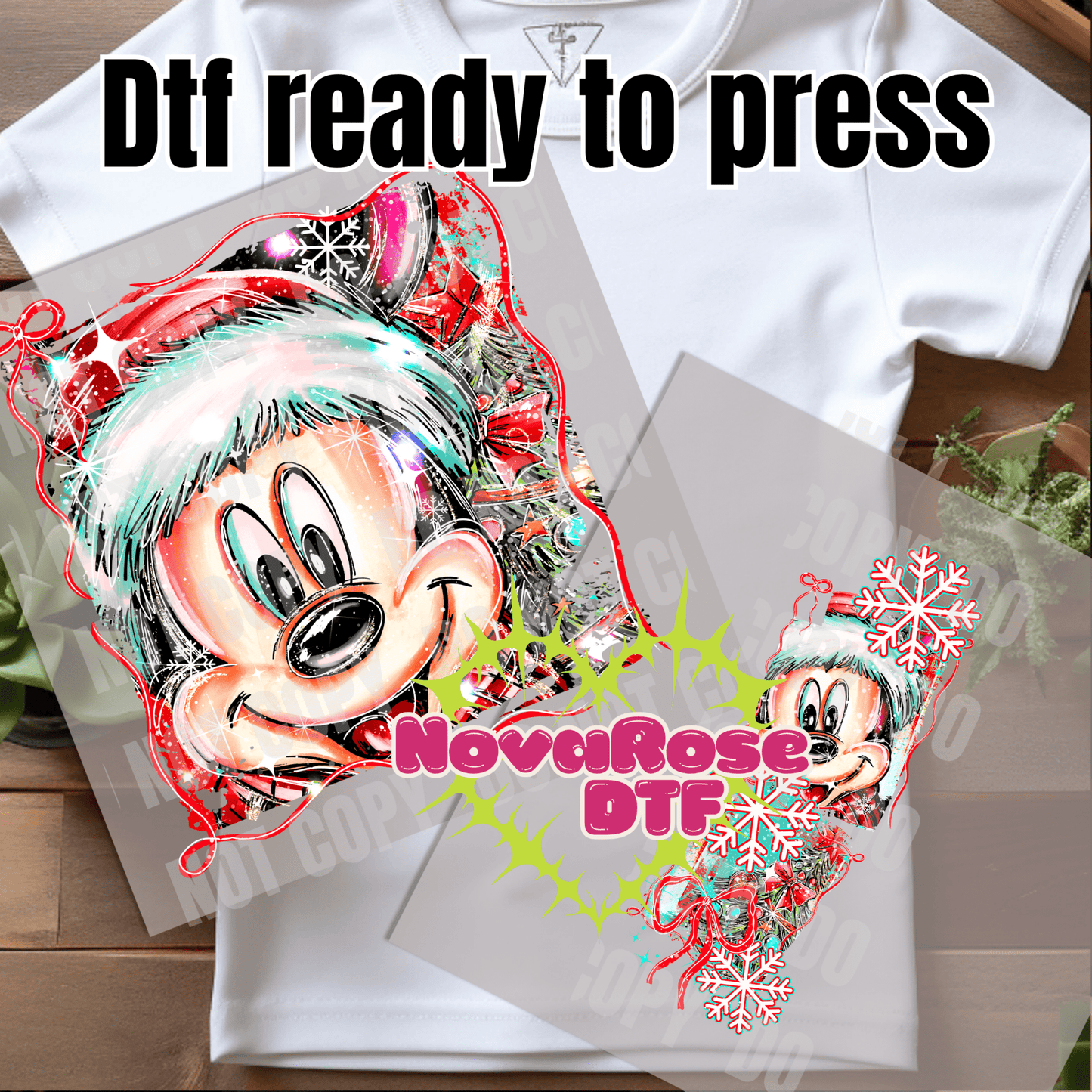 dtf, transfers, directtofilm, uvwraps, customcups, 3dprints