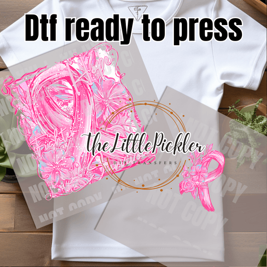 dtf, transfers, directtofilm, uvwraps, customcups, 3dprints