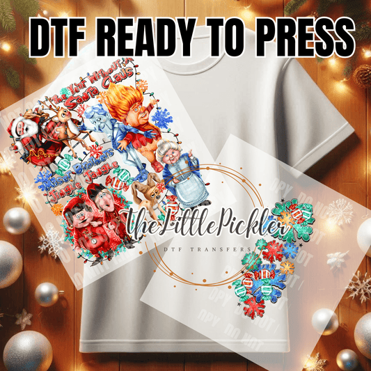 dtf, transfers, directtofilm, uvwraps, customcups, 3dprints