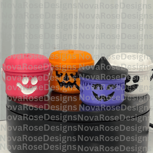 dtf, transfers, directtofilm, uvwraps, customcups, 3dprints