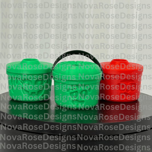 dtf, transfers, directtofilm, uvwraps, customcups, 3dprints