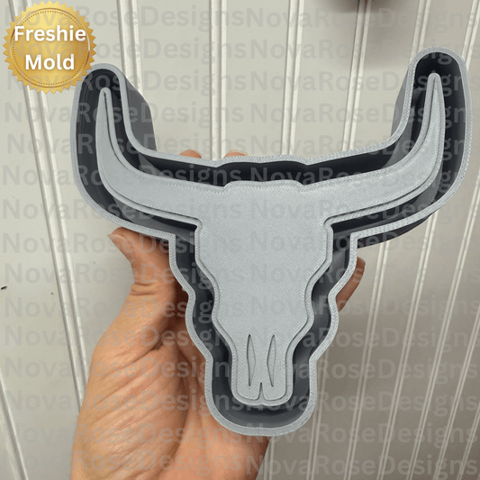 dtf, transfers, directtofilm, uvwraps, customcups, 3dprints
