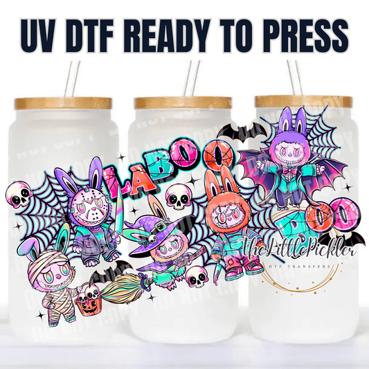 dtf, transfers, directtofilm, uvwraps, customcups, 3dprints