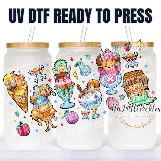 dtf, transfers, directtofilm, uvwraps, customcups, 3dprints