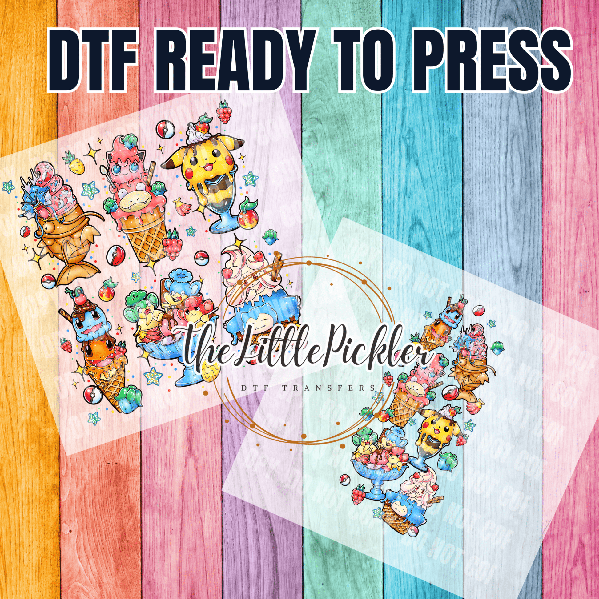 dtf, transfers, directtofilm, uvwraps, customcups, 3dprints