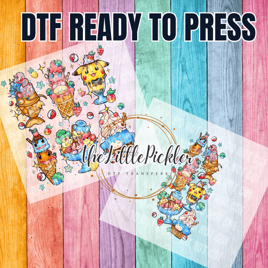 dtf, transfers, directtofilm, uvwraps, customcups, 3dprints