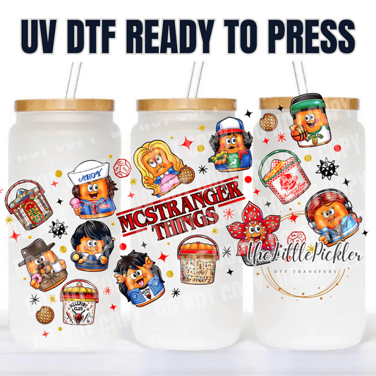 dtf, transfers, directtofilm, uvwraps, customcups, 3dprints