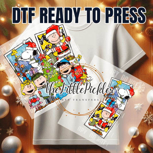 dtf, transfers, directtofilm, uvwraps, customcups, 3dprints