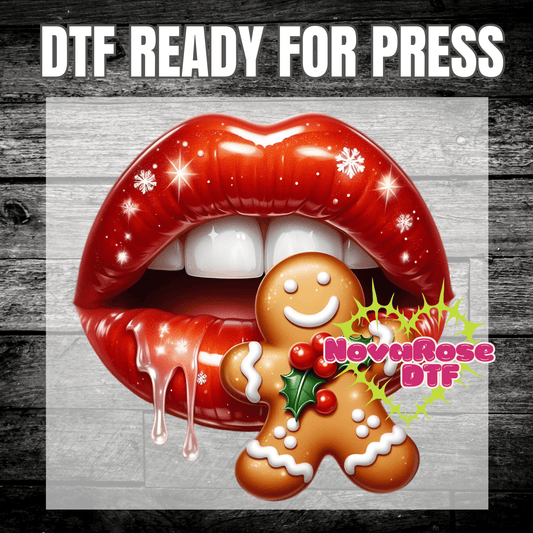 dtf, transfers, directtofilm, uvwraps, customcups, 3dprints