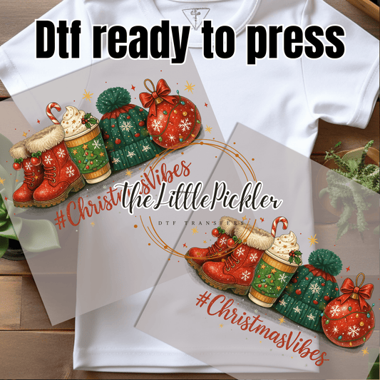 dtf, transfers, directtofilm, uvwraps, customcups, 3dprints