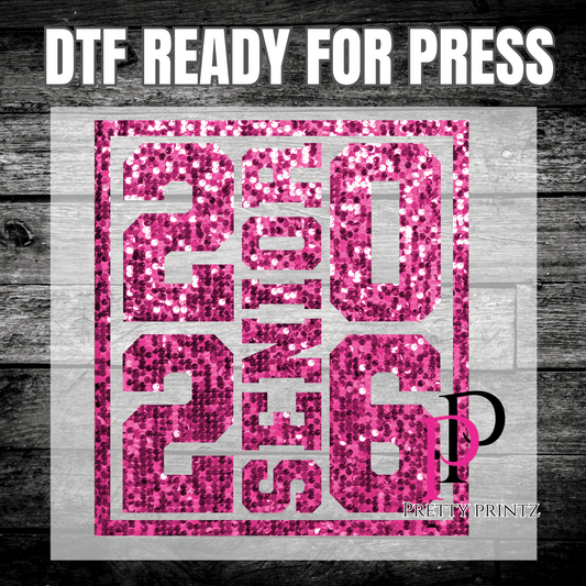 dtf, transfers, directtofilm, uvwraps, customcups, 3dprints