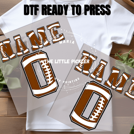 dtf, transfers, directtofilm, uvwraps, customcups, 3dprints