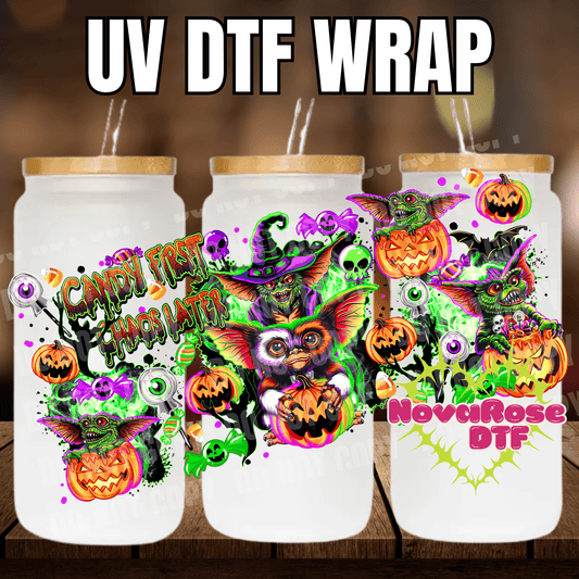 dtf, transfers, directtofilm, uvwraps, customcups, 3dprints