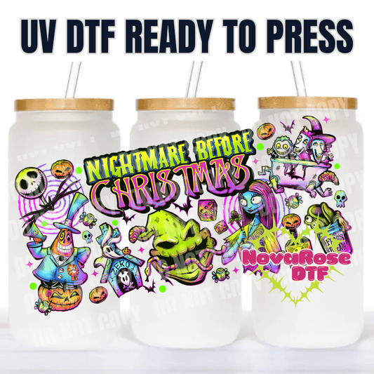 dtf, transfers, directtofilm, uvwraps, customcups, 3dprints