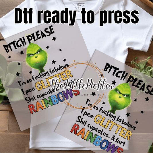 dtf, transfers, directtofilm, uvwraps, customcups, 3dprints