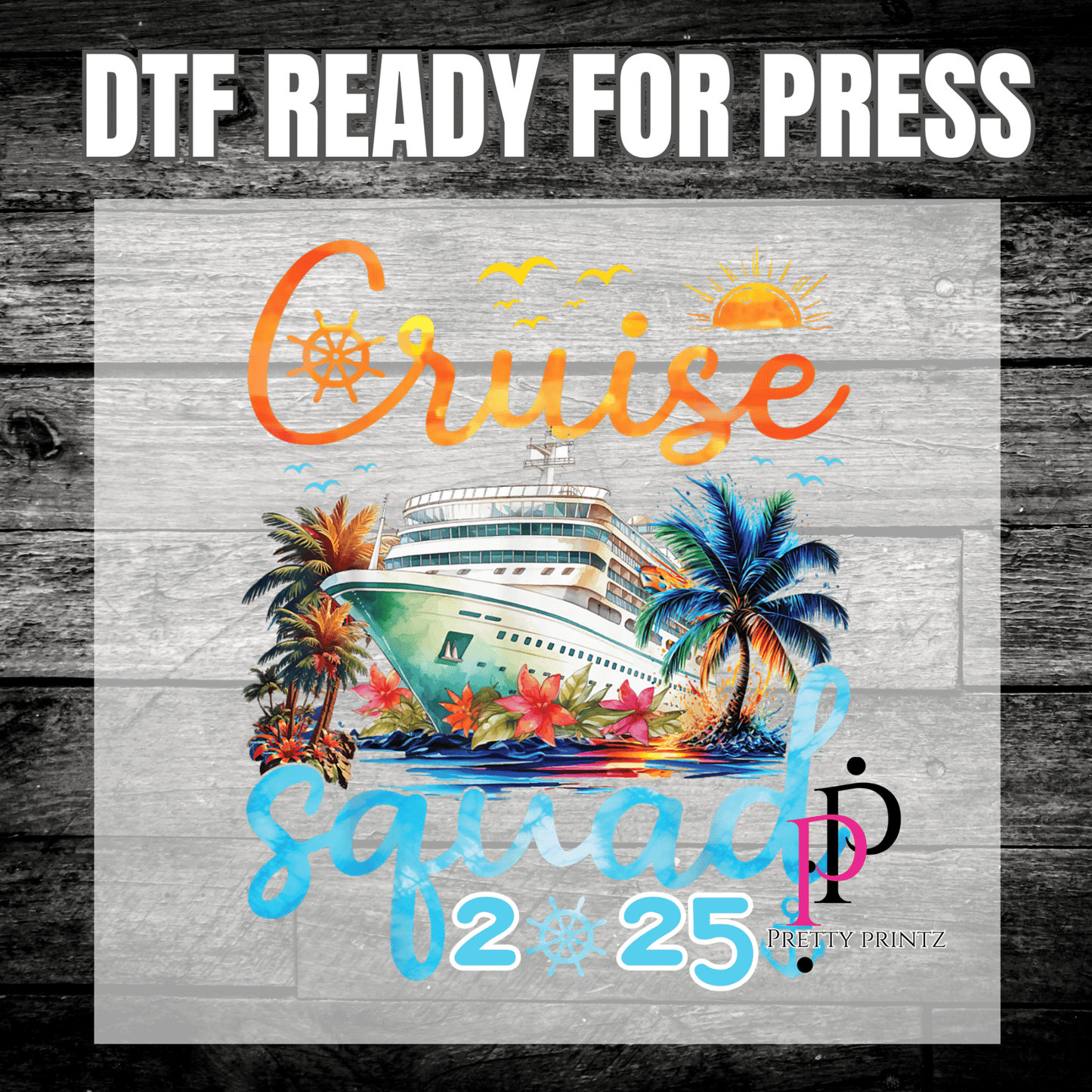 dtf, transfers, directtofilm, uvwraps, customcups, 3dprints