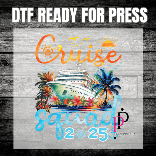 dtf, transfers, directtofilm, uvwraps, customcups, 3dprints