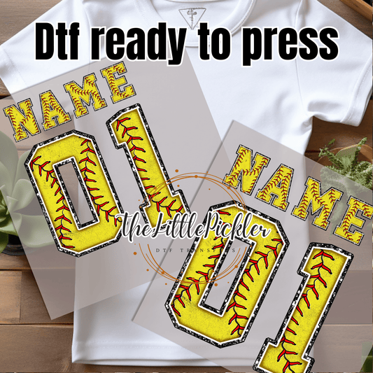 dtf, transfers, directtofilm, uvwraps, customcups, 3dprints
