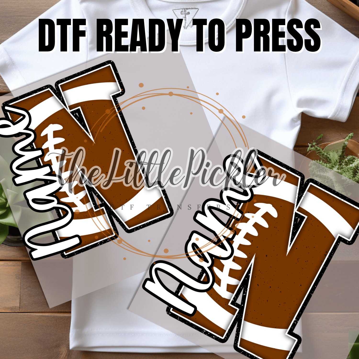 dtf, transfers, directtofilm, uvwraps, customcups, 3dprints