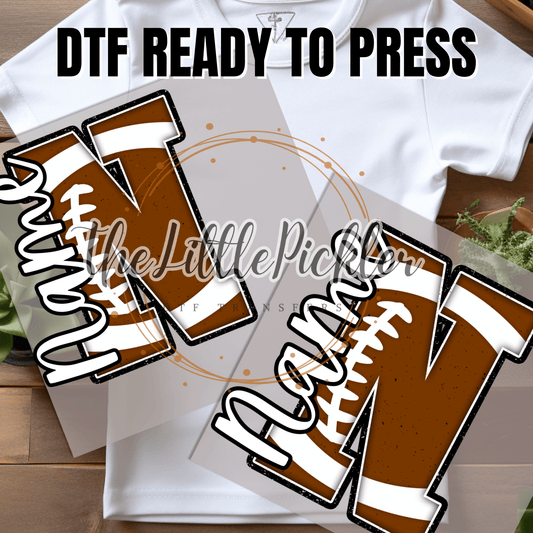 dtf, transfers, directtofilm, uvwraps, customcups, 3dprints