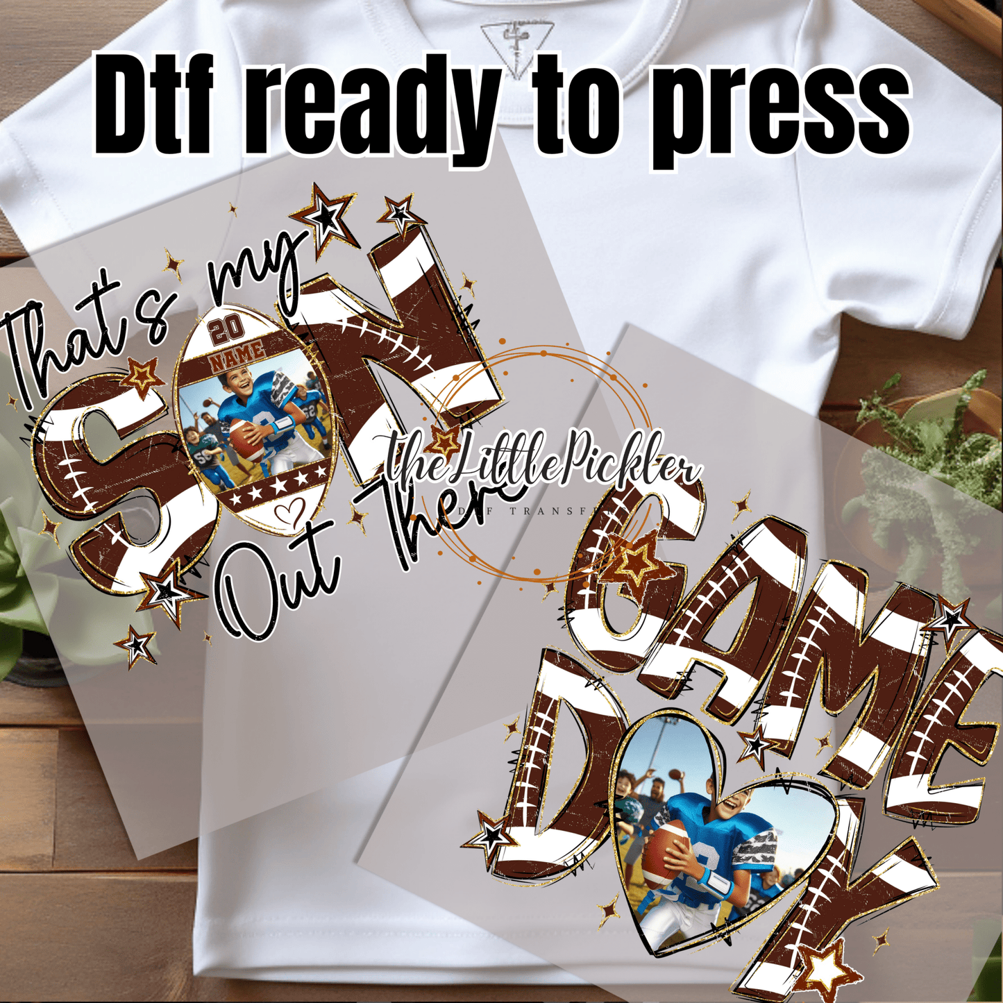 dtf, transfers, directtofilm, uvwraps, customcups, 3dprints