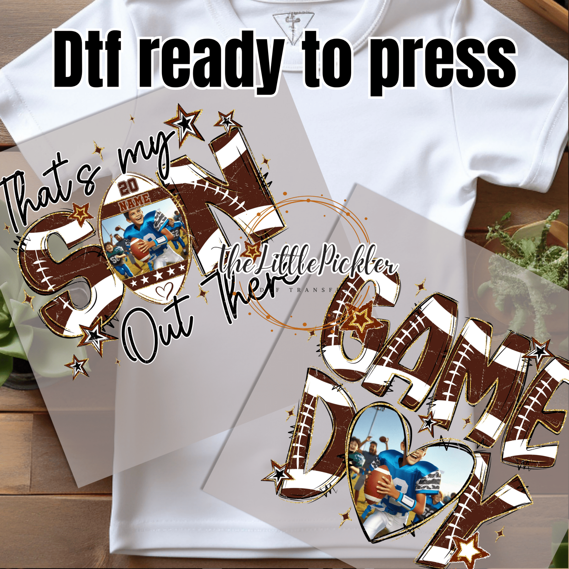 dtf, transfers, directtofilm, uvwraps, customcups, 3dprints