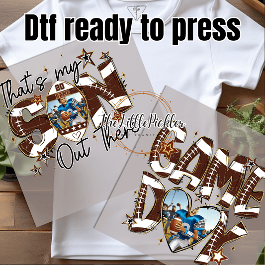 dtf, transfers, directtofilm, uvwraps, customcups, 3dprints