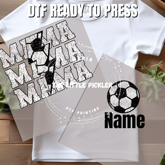 dtf, transfers, directtofilm, uvwraps, customcups, 3dprints