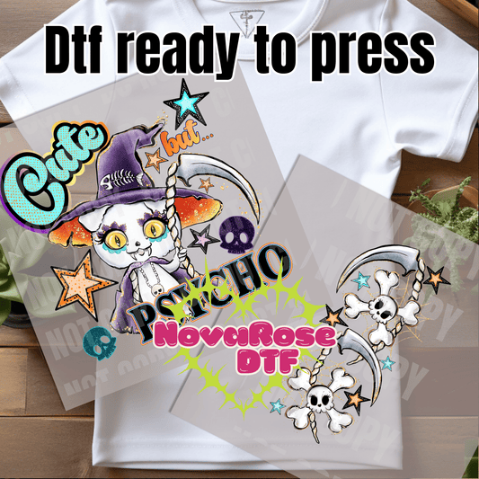 dtf, transfers, directtofilm, uvwraps, customcups, 3dprints