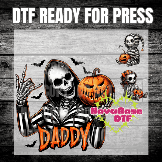 dtf, transfers, directtofilm, uvwraps, customcups, 3dprints