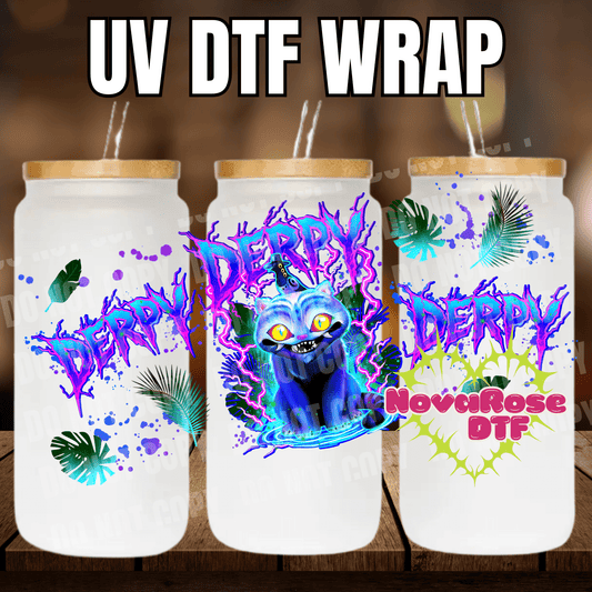 dtf, transfers, directtofilm, uvwraps, customcups, 3dprints