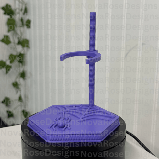 dtf, transfers, directtofilm, uvwraps, customcups, 3dprints