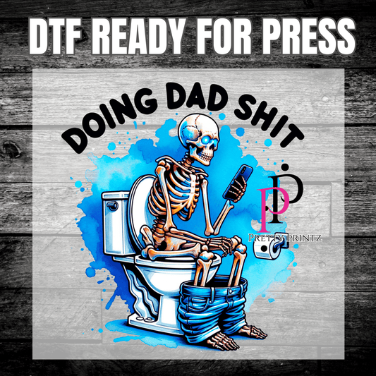 dtf, transfers, directtofilm, uvwraps, customcups, 3dprints