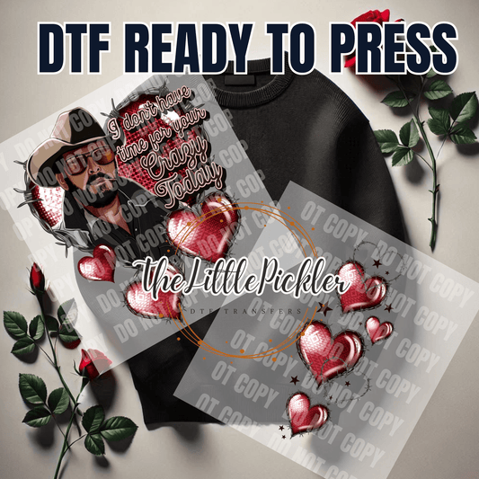 dtf, transfers, directtofilm, uvwraps, customcups, 3dprints
