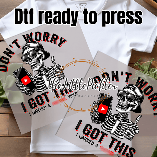 dtf, transfers, directtofilm, uvwraps, customcups, 3dprints