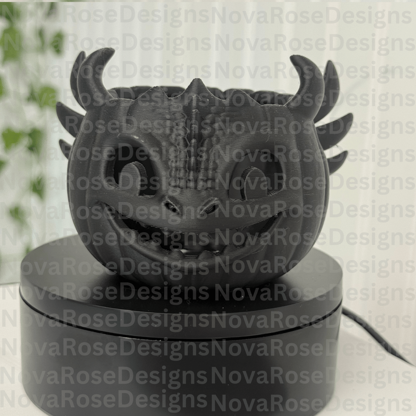 dtf, transfers, directtofilm, uvwraps, customcups, 3dprints