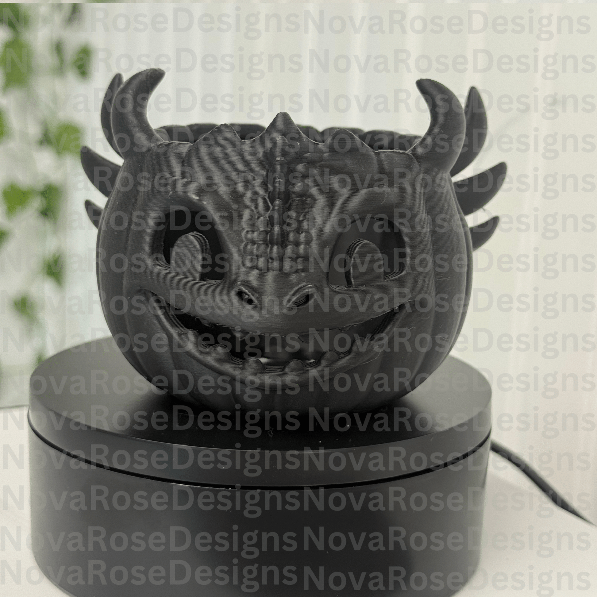 dtf, transfers, directtofilm, uvwraps, customcups, 3dprints
