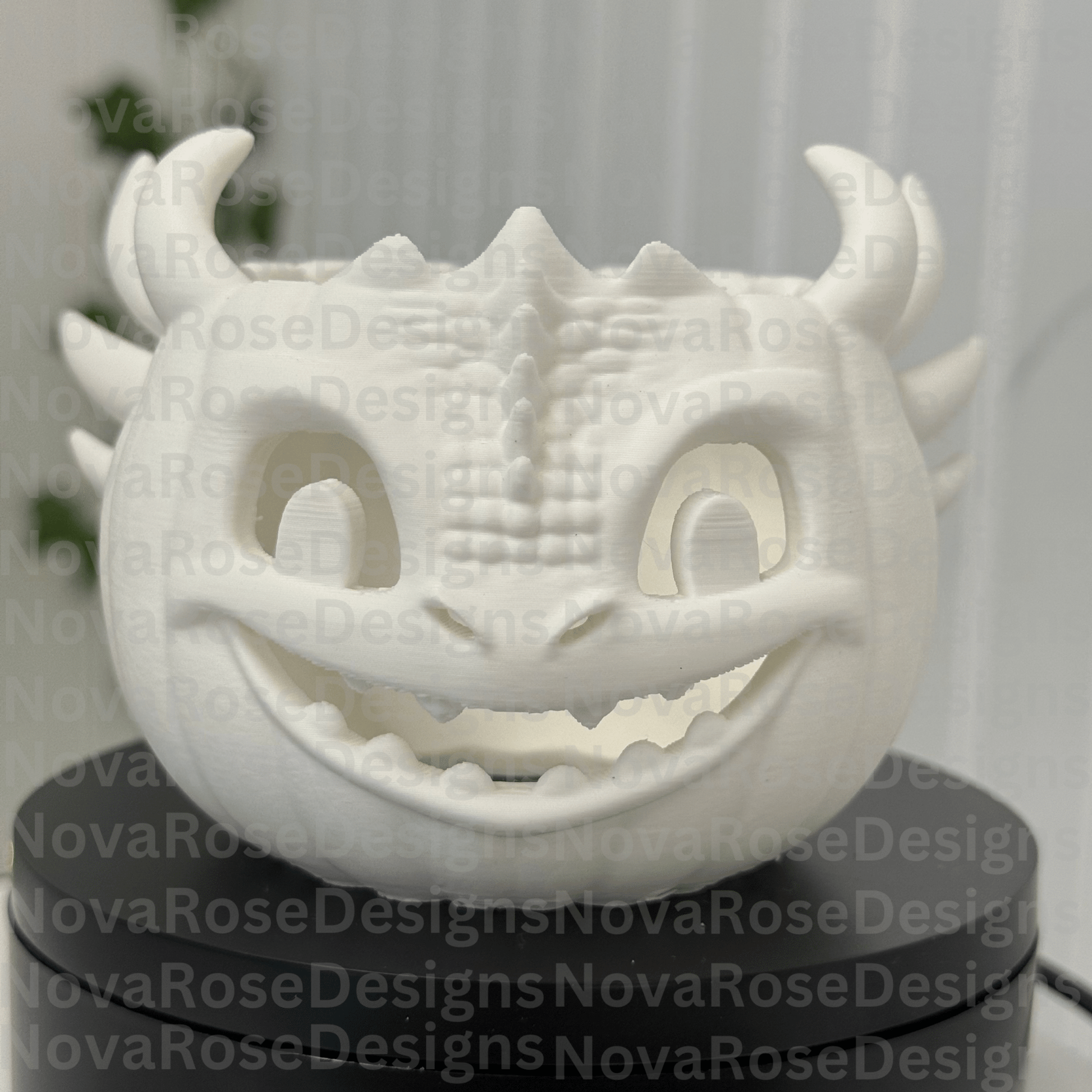 dtf, transfers, directtofilm, uvwraps, customcups, 3dprints