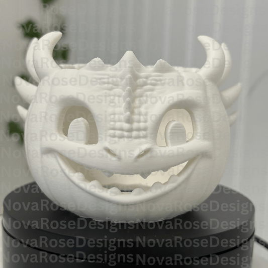 dtf, transfers, directtofilm, uvwraps, customcups, 3dprints