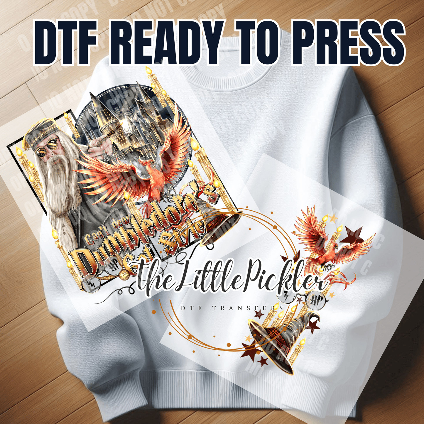 dtf, transfers, directtofilm, uvwraps, customcups, 3dprints