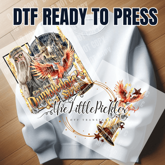 dtf, transfers, directtofilm, uvwraps, customcups, 3dprints