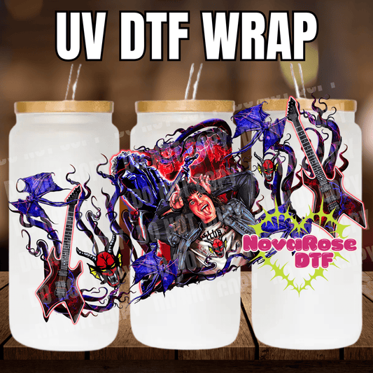 dtf, transfers, directtofilm, uvwraps, customcups, 3dprints