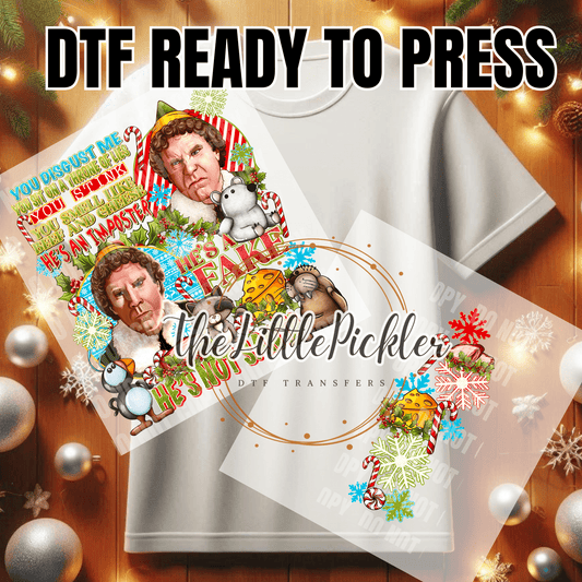 dtf, transfers, directtofilm, uvwraps, customcups, 3dprints