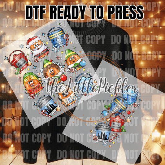 dtf, transfers, directtofilm, uvwraps, customcups, 3dprints