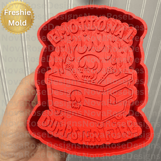 dtf, transfers, directtofilm, uvwraps, customcups, 3dprints