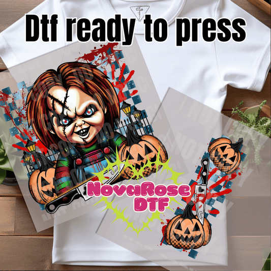 dtf, transfers, directtofilm, uvwraps, customcups, 3dprints