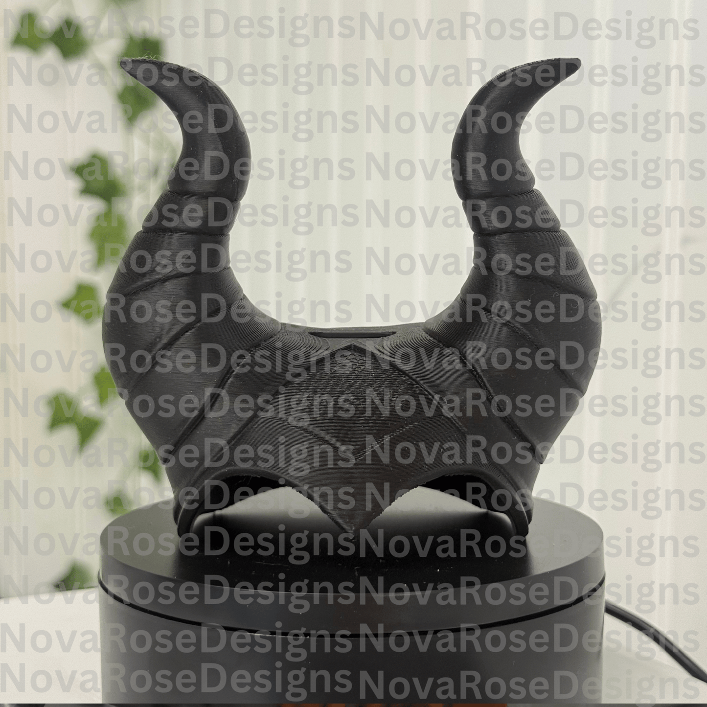 dtf, transfers, directtofilm, uvwraps, customcups, 3dprints