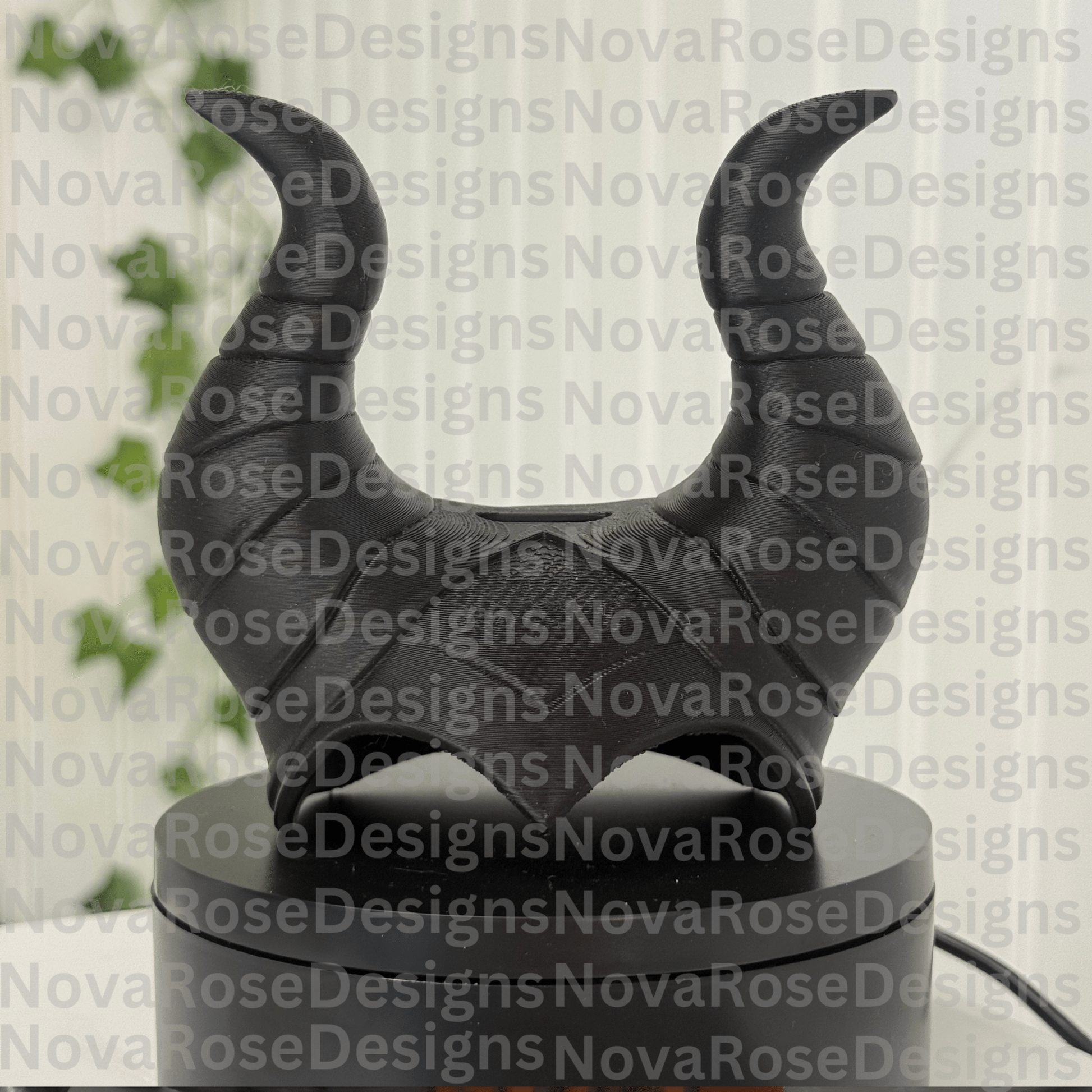 dtf, transfers, directtofilm, uvwraps, customcups, 3dprints